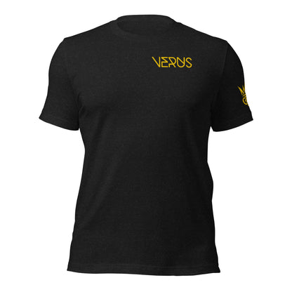 Classic Verus Tee