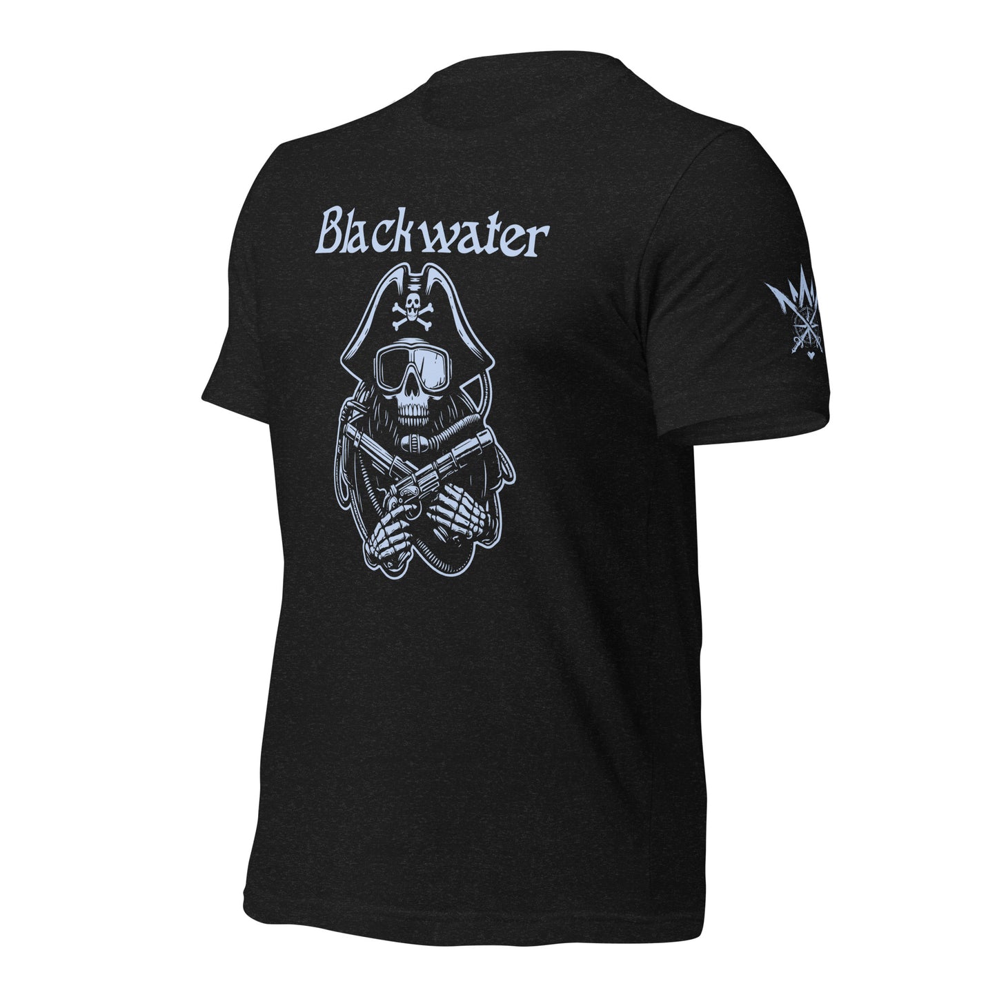 Blackwater Clothing