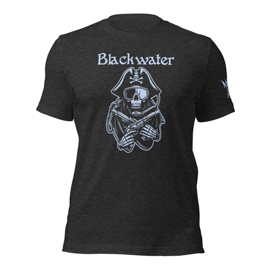 Blackwater Clothing