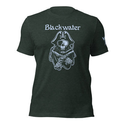 Blackwater Clothing