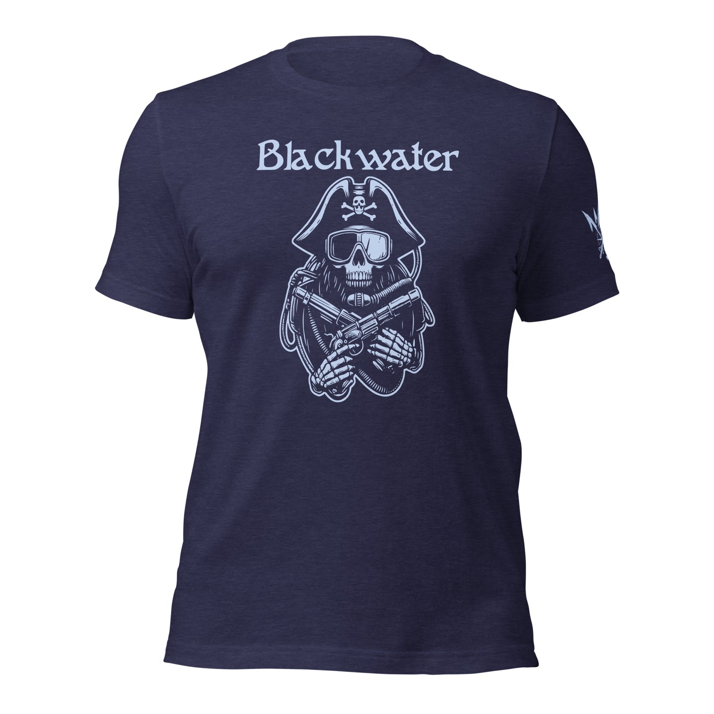 Blackwater Clothing