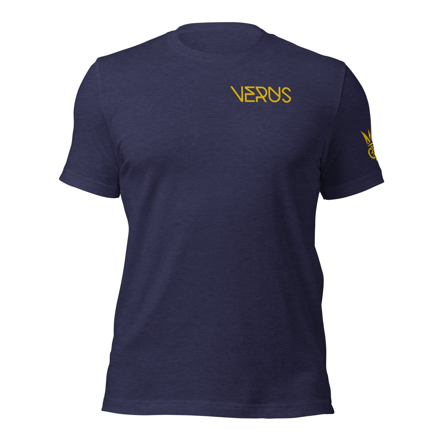 Classic Verus Tee