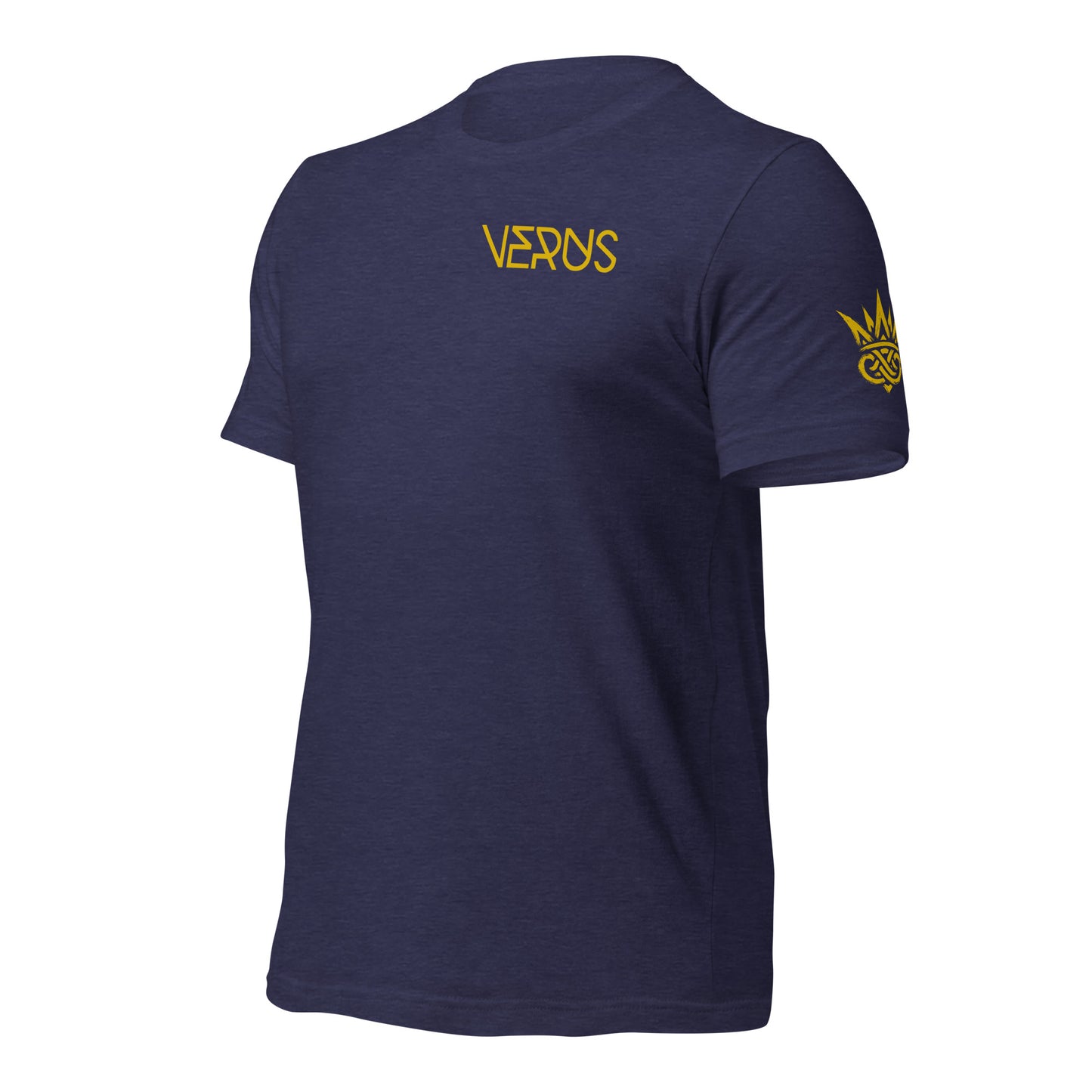 Classic Verus Tee